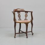 1188 5352 Puderstol